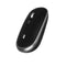 Wireless muis Subblim SUBMO-RFM0002 Grijs