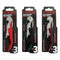 Kurkentrekker met loodsnijder en flessenopener Cuyfor 8423607130017 12,5 x 2,5 cm (24 Stuks) (12,...