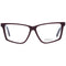 Brillenframe Dames Sportmax SM5015 56069