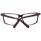 Brillenframe Dames Sportmax SM5015 56069