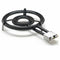 Brander voor paëlla Optimgas 5890037828 (Ø 46 cm)