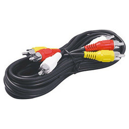 Adapter RCA NIMO (2 m)