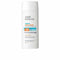Gezichtszonnecrème Anne Möller Aqua Non Stop Sport SPF30 (75 ml)