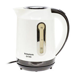 Waterkoker Taurus Aroa 2200 W 1,7 L