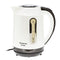 Waterkoker Taurus Aroa 2200 W 1,7 L