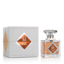 Herenparfum Rasasi EDP Abyan Pour Homme 95 ml