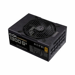 Voedingsbron Evga SuperNOVA G+