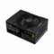 Voedingsbron Evga SuperNOVA G+