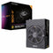 Voedingsbron Evga SuperNOVA G+