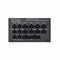 Voedingsbron Evga SuperNOVA G+