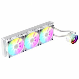 Kit voor vloeibare koeling Forgeon Azoth 240 ARGB