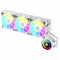 Kit voor vloeibare koeling Forgeon Azoth 240 ARGB