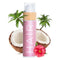 Haarolie Hair oil mask Cocosolis 3 in 1 (110 ml)