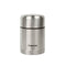 Thermos voor voedsel ThermoSport Roestvrij staal 600 ml