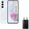 Smartphone Samsung Galaxy A35 6,7