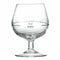 Ballonglas Arcoroc Coñac Transparant Glas 150 ml 2 Stuks