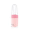 Mixer Flama 2223FL Roze 350 W 600 ml