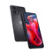 Smartphone Motorola Moto G24 6,56