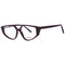 Brillenframe Dames Sportmax SM5016 55069