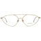 Brillenframe Dames Sportmax SM5006 56031