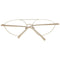 Brillenframe Dames Sportmax SM5006 56031