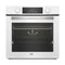 Oven BEKO TP-8690842427831 72 L 2400 W D 100 W