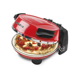 Pizzamaker G3Ferrari G1003202