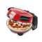 Pizzamaker G3Ferrari G1003202