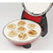 Pizzamaker G3Ferrari G1003202