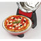 Pizzamaker G3Ferrari G1003202