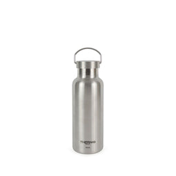 Thermosfles ThermoSport Staal 500 ml Met handvat