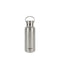 Thermosfles ThermoSport Staal 500 ml Met handvat