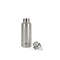 Thermosfles ThermoSport Staal 500 ml Met handvat