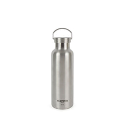 Thermosfles ThermoSport Staal 750 ml Met handvat