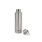 Thermosfles ThermoSport Staal 750 ml Met handvat