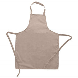 Schort Belum 0400-77 110 x 69 cm