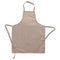 Schort Belum 0400-77 110 x 69 cm