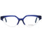 Brillenframe Dames Sportmax SM5004 54090