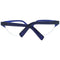 Brillenframe Dames Sportmax SM5004 54090