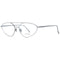 Brillenframe Dames Sportmax SM5006 56032