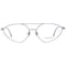 Brillenframe Dames Sportmax SM5006 56032