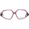 Brillenframe Dames Sportmax SM5011 54069