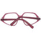 Brillenframe Dames Sportmax SM5011 54069