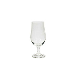 Fluitglas Crisal Munique 370 ml Bier