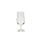 Fluitglas Crisal Munique 370 ml Bier