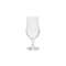 Fluitglas Crisal Munique 370 ml Bier