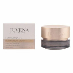 Nachtcrème Juvena (50 ml)