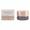 Nachtcrème Juvena (50 ml)