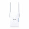 Wi-Fi-Repeater TP-Link RE505X