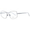 Brillenframe Dames Sportmax SM5008 53017